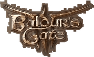 Baldur's Gate 3