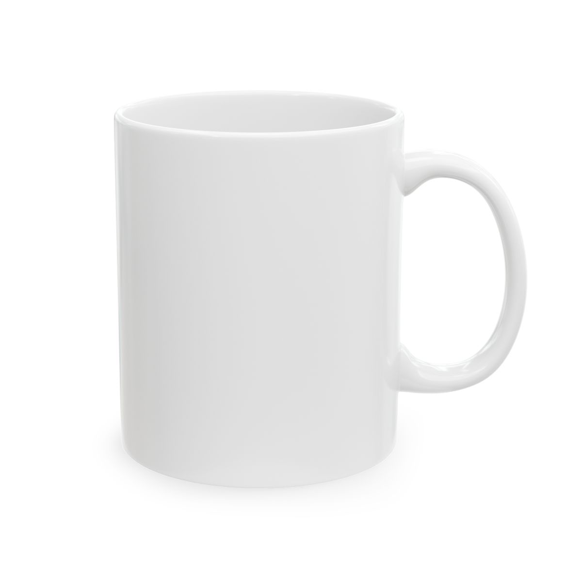Baldur's Gate 3 Inspired Mug - Official mugs merchandise
