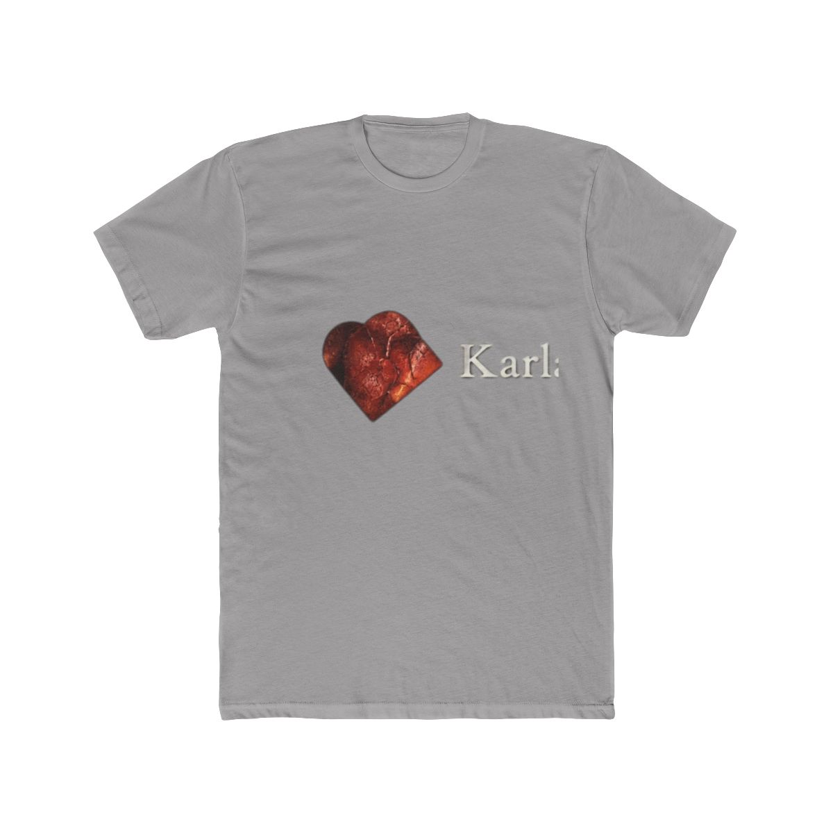Karlach Approves Baldur's Gate 3 T Shirt - Official t-shirts merchandise