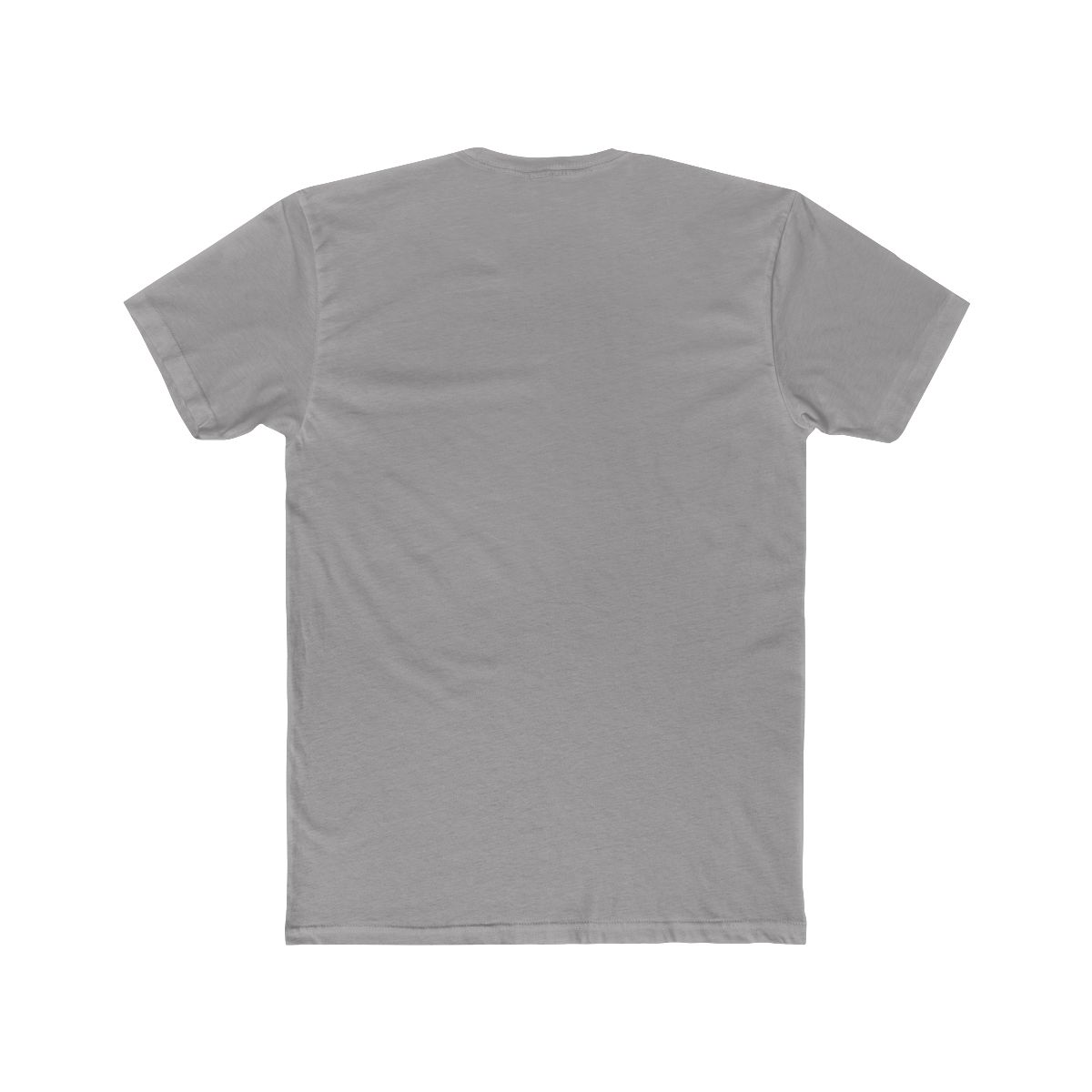 Wyll Baldur's Gate 3 T Shirt - alternate angle 1, merchandise