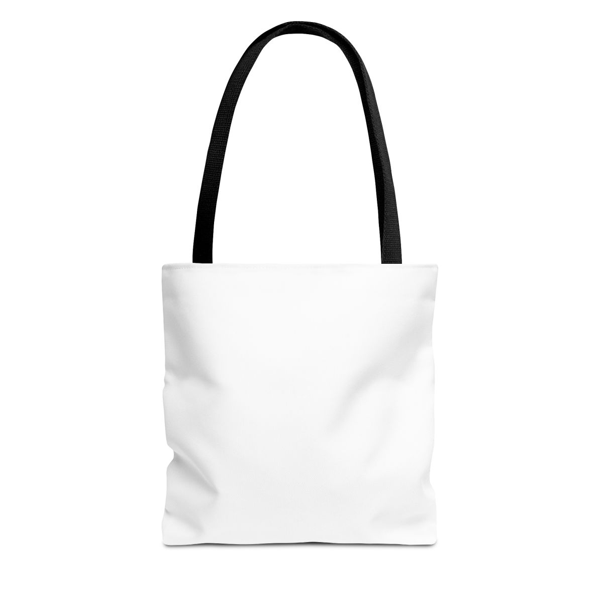 KUIYAI BG3 Inspired Bags Baldur’s Paw Shoulder Bag BG3 Cats Astarion Lover Gift Game Merch Gift For Gamer (BG3PawsTS) | Baldur's Gate 3 - Official Creator merchandise