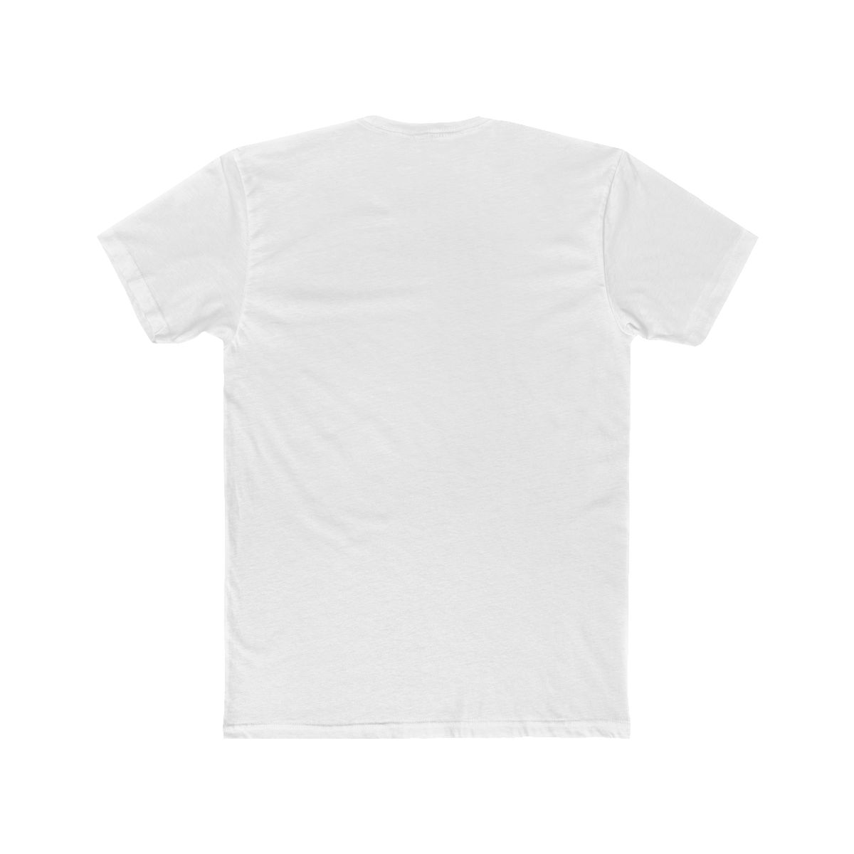 Gale, the Legendary Wizard of Waterdeep. Baldur's Gate 3 inspired funart T Shirt - alternate angle 1, merchandise