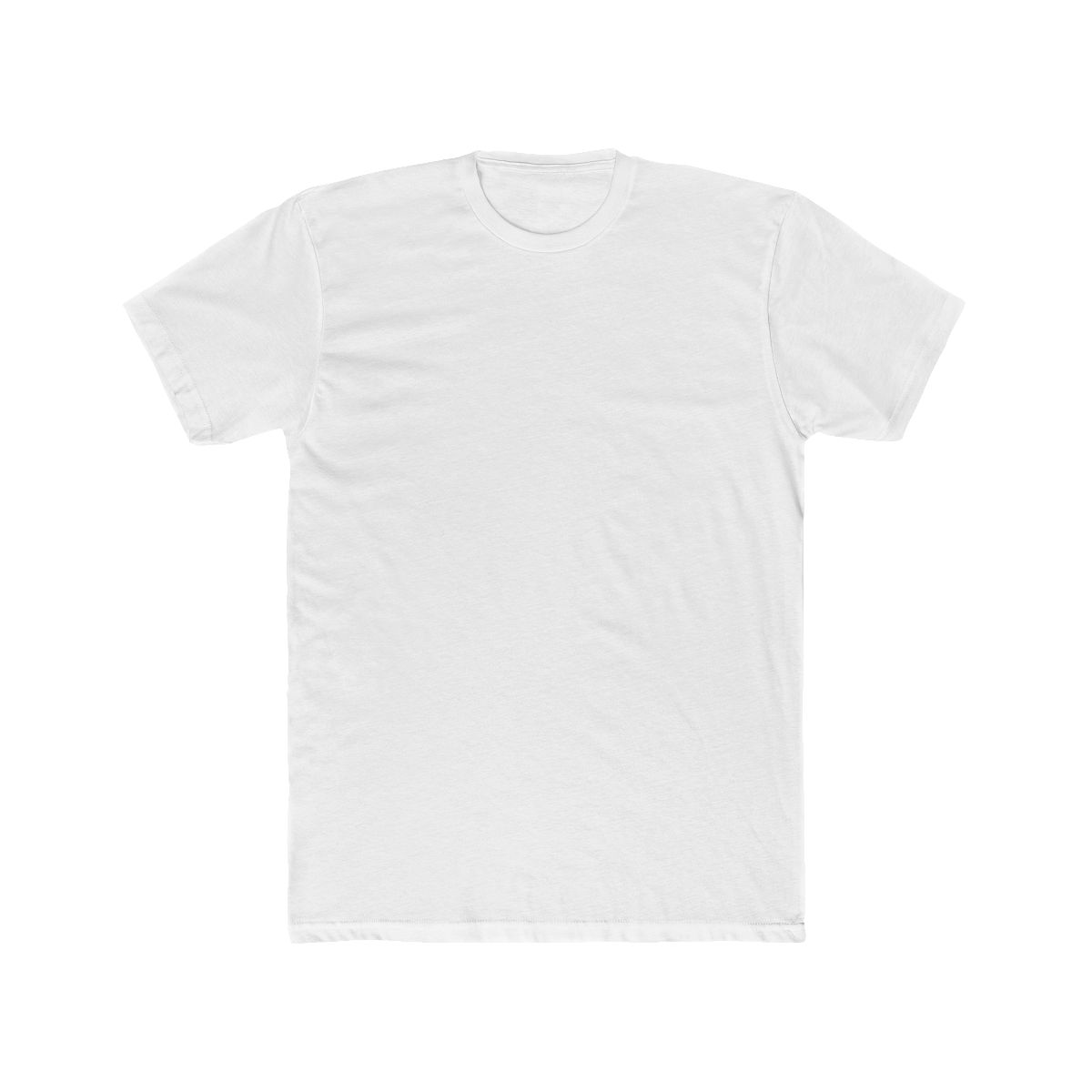 Symbol of Bahamut DnD Dragon God of Justice. Baldurs gate 3 T-Shirt - Official t-shirts merchandise