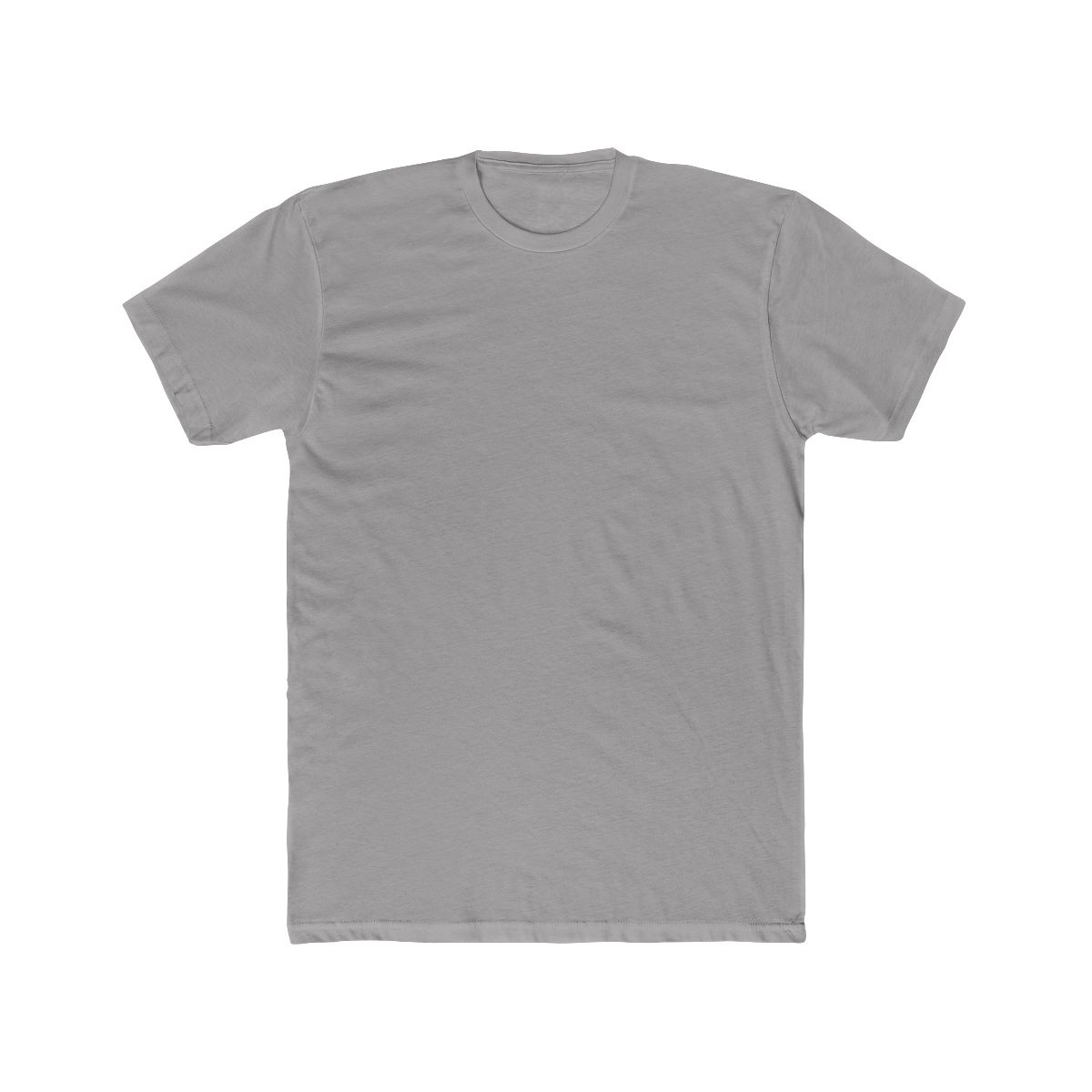 Baldur's Gate 3: Shadowheart T Shirt - Official t-shirts merchandise